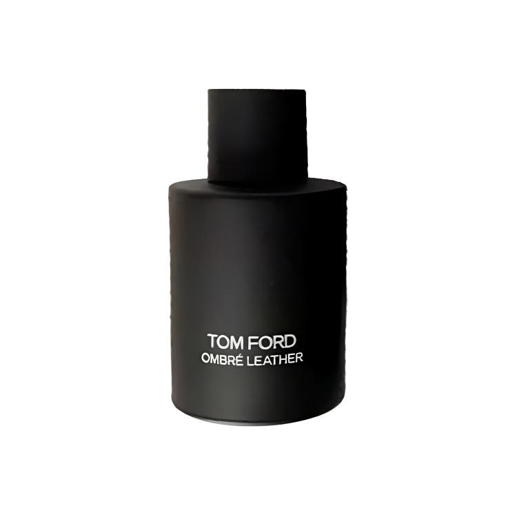 Tom Ford Ombré Leather Eau de Parfum Sample 4ml