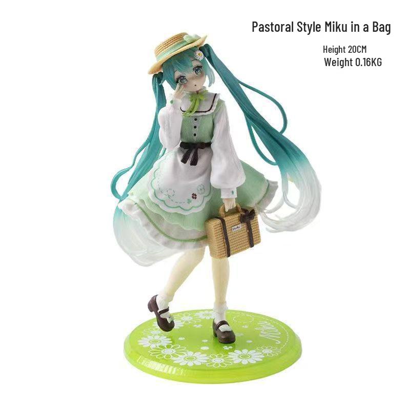 Naruto Anime Figure: Great Sword Model Featuring Kakashi, Itachi, Sasuke, Minato, and Sakura