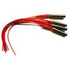 Industrial Single-Head Cartridge Heater