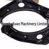 For Nissan 54501-1HK0B 54500-1HK0B Lower Control Arm Auto Parts