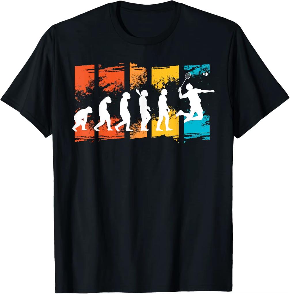 New Unisexs And Unisexs Versatile Tshirt Pattern Printed Summer Short Sleeve Street Style Casual Pure Cotton Clothing Tshirt