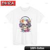 Rock Band TShirt Electric Guitarist Tee Music Fan Gift Anime Camiseta Hombre Urban Cute Edgy Urban Creative Tops Casual Wear