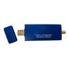 Мережа – USB Bluetooth адаптери