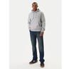 Толстовка Jack & Jones Basic