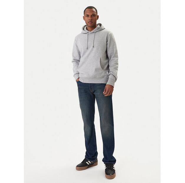 Толстовка Jack & Jones Basic