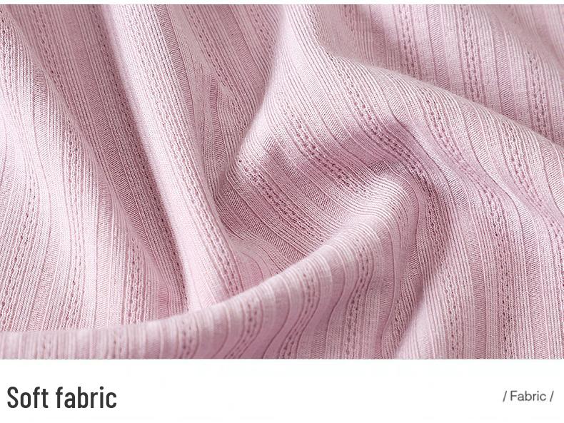 Women's Summer Tank Top Nightgown - Cool & Loose Plus Size Pajama Dress