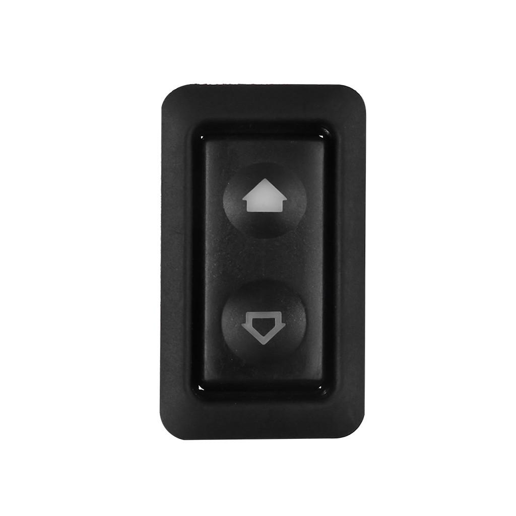 Universal Auto Car Power Window Glass  6Pin 12V 24V ON/OFF SPST