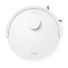 Mova E20 Plus Robot Vacuum Cleaner 3200 mAh White