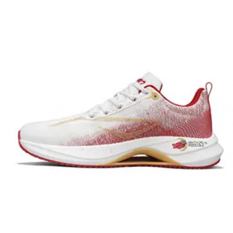 

МОДНАЯ ОБУВЬ, мужские дышащие спортивные кроссовки, спортивные кроссовки для бега, уличные женские теннисные кроссовки для тренажерного зала 36