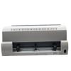 Fujitsu DPK810P 24-Pin Dot Matrix Printer CN Plug (adapter Included)