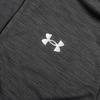 Under Armour Women's Long Sleeve T-Shirt