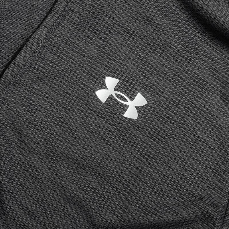Under Armour Women's Long Sleeve T-Shirt