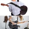 Guitar Strap Acoustic Guitar Bass Guitar Strap  Guitar Strap