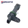 Engine Crankshaft Position Sensor GN1A6C315AB Suitable For Ford Escape  2024 2.0L High Quality Car Accessories