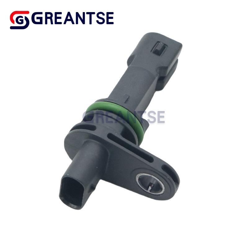 Engine Crankshaft Position Sensor GN1A6C315AB Suitable For Ford Escape  2024 2.0L High Quality Car Accessories