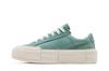 Converse Chuck Taylor All Star Cruise Low 'Herby Green'