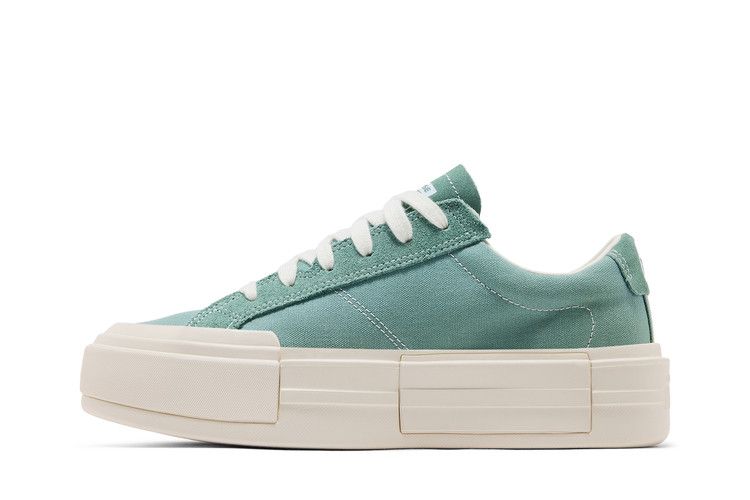 Converse Chuck Taylor All Star Cruise Low 'Herby Green'