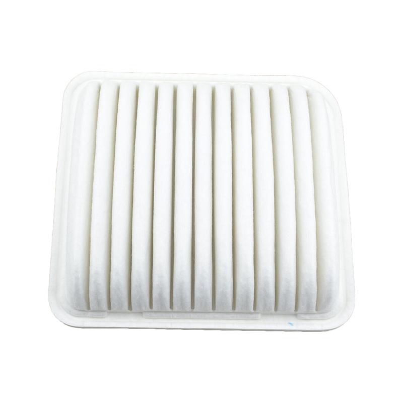 MR571396 Auto Motor Luftfilter Innenraum Ersatz Weiß für Mitsubishi Galant Endeavor Eclipse 2004 2005 2006 2007 2008 2009-2012