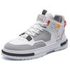 Fashion Number 40 Woman's Summer Sneakers For Loafers Lux Shoes Blue Basketball Sport Mobile Advanced Maker Resale Shoess