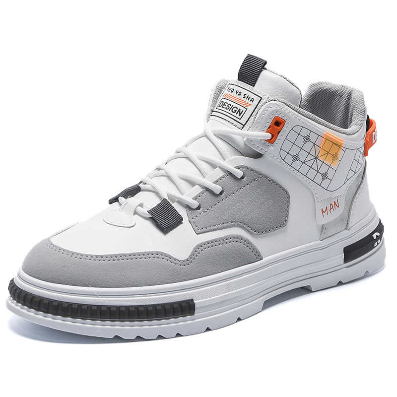 Fashion Number 40 Woman's Summer Sneakers For Loafers Lux Shoes Blue Basketball Sport Mobile Advanced Maker Resale Shoess