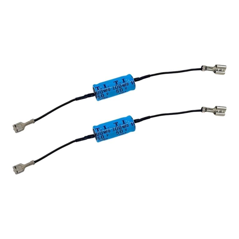 

Universal Bass Filter High Density Rubber Bass Isolator Reduces Excessive Subwoofer Rumbles for Car Door & Subwoofer Box
