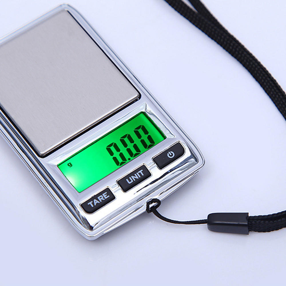 Единицы измерения веса g oz ozt dwt ct gn. Мини граммы. Мини граммы. Весы neo кухонные. China handheald balance 200g, 0.