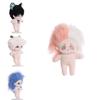 Wholesale Cotton Doll With Adorable And Cute Features Perfect Gift For Friends