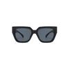 Luxury Fashion Sunglasses for Men and Women Classy Stylish Designer Golden Brand Glasses UV400