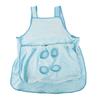 Cat Hugging Apron Super Soft Home Cat Hugging Apron Leaking Feet Cat Hugging Not Touching Hair Cat Hugging Clothes Pets