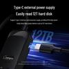 Ugreen 4-Port USB 2.0 Hub