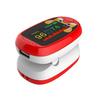 Ustensile medicale de casă – Oximetre