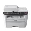 Lenovo M7490DNF A4 Mono Laser Multifunction Printer CN Plug (adapter Included)