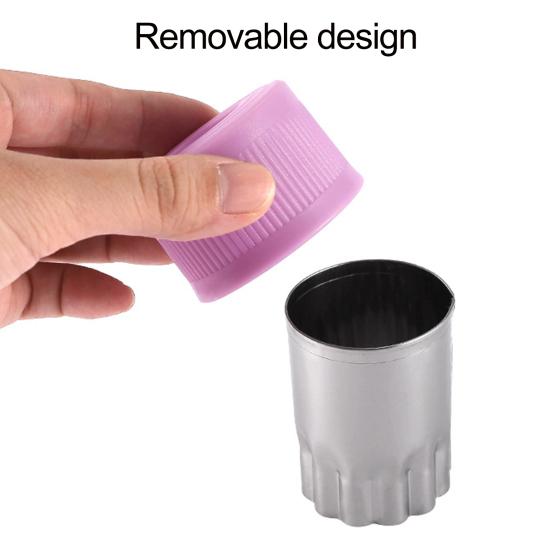 8 vnt./rinkinys Sausainių pjaustyklė Karščiui atspari Nelipni Apsaugota nuo deformacijų Greitas išėmimas iš formos „Pasidaryk pats“ Gėlės Gyvūno Sausainių pjaustyklė Virtuvės įrankis