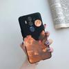 For Huawei Mate 10 Pro Case BLA-L29 BLA-L09 ALP-L29 ALP-L09 Dragon TPU Back Cover For Huawei Mate 10 10Pro Mate10 Pro Soft Funda