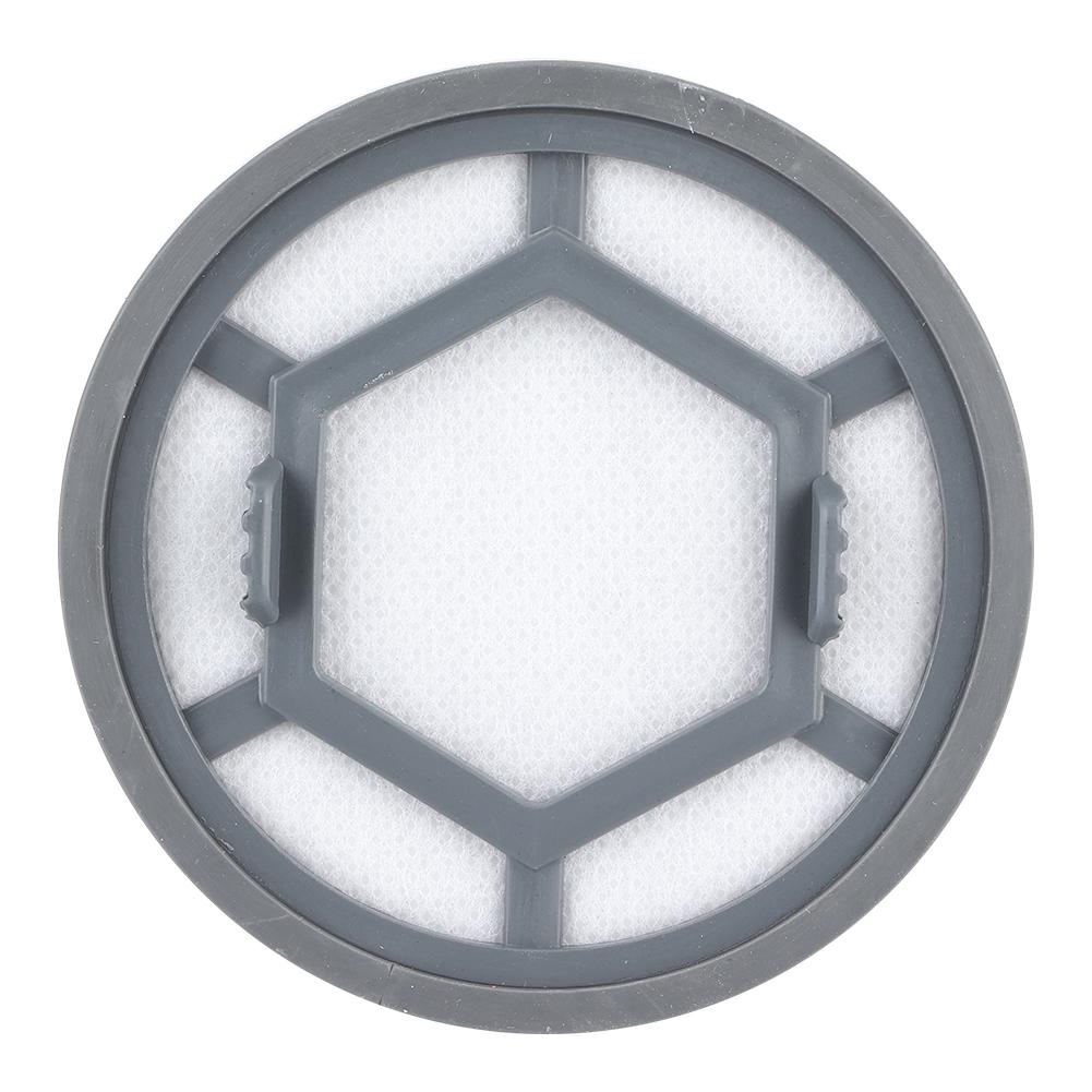 Înlocuire Miez Filtru Aspirator Potrivit pentru HanFuRen VC806 VC812 Piese Aspirator