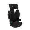 Joie i-Trillo Cher High-Back Junior Seat, R129 Compatible, with Cup Holder, 38431