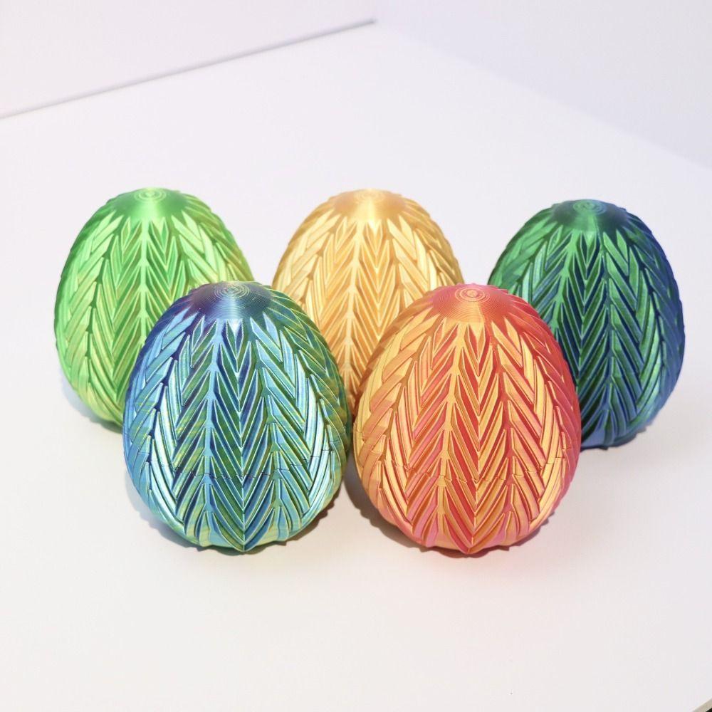 

Декор для аквариума, 3D-печатная статуя змеи, фигурка змеи для домашнего офиса