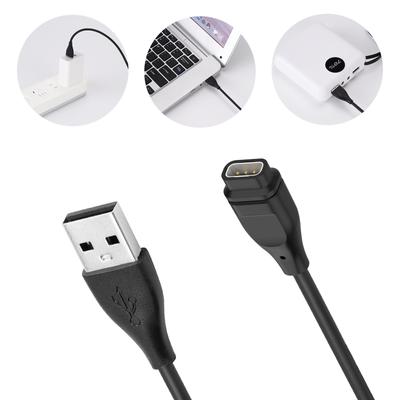 Upgraded Charging Cable Adapter Secure & Efficient Charging Cord Converter Speed Charge Adapter Suitable for PACE 2/3
