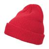 Flexfit Unisex Adult Knitted Long Beanie