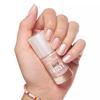 Essence Lakier do Paznokci Fairy Frost -
