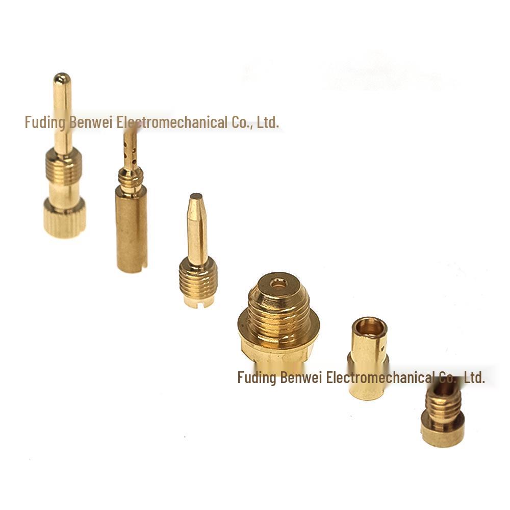 Honda CB100/CL100/SL100/XL100 Carburetor Kit