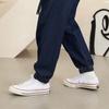 New Converse 1970s Low Top CONVERSE ALL STAR Collection Vulcanized Shoes Unisex White A162065C