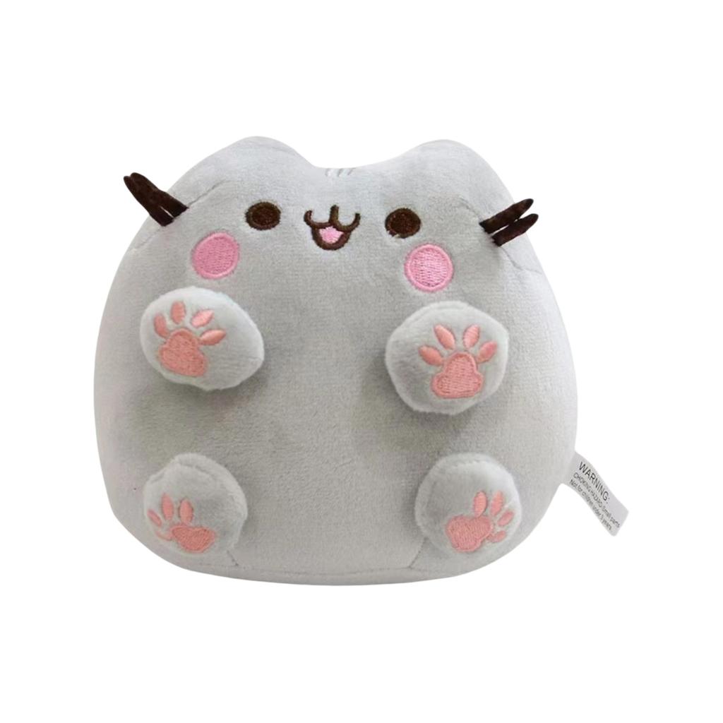 Uyuyan Bebekler, Sakinleştirici Oyuncaklar, Doğum Günü Hediyeleri, Sevgililer Günü Hediyeleri, Çocuk Bayramı Hediyeleri