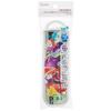 Skater Chopsticks Spoon Set Antibacterial Pokemon 23N Made in Japan CCA1AG-A