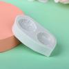 1Pc Basketball Baseball Volleyball Football Silicone Mold Diy Sugarcraft Cupcake Baking Mold Fondant Cake Decorating Tool