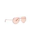 Guess Sunglasses GU00219