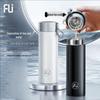 Fuguan Premium Stainless Steel Tea Infuser Thermos