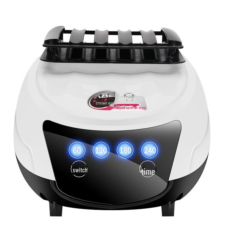 

Осушитель воздуха с дистанционным управлением и защитой от отрицательных ионов для домашнего использования