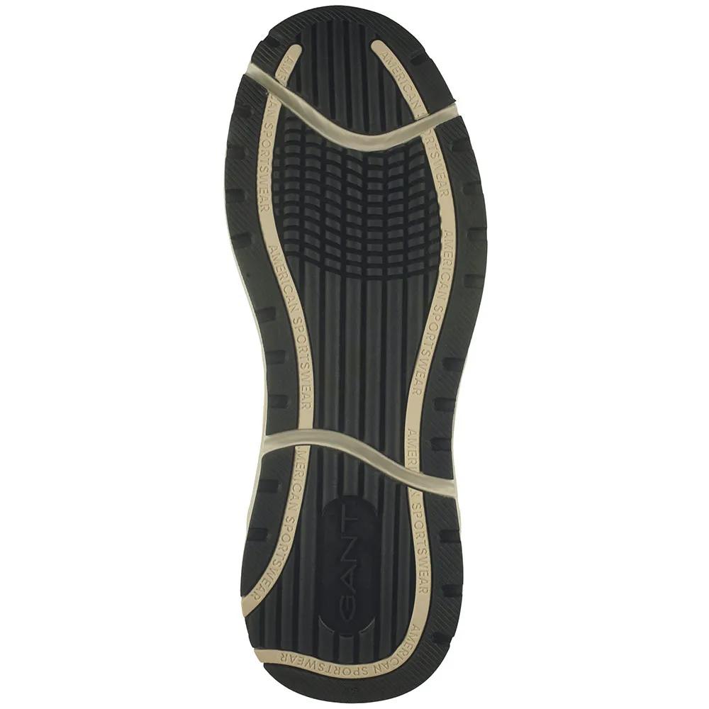 Gant Кросовки 870637871