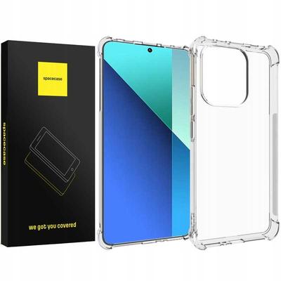 Huse pentru telefoane – Huse tip bumper pentru telefon